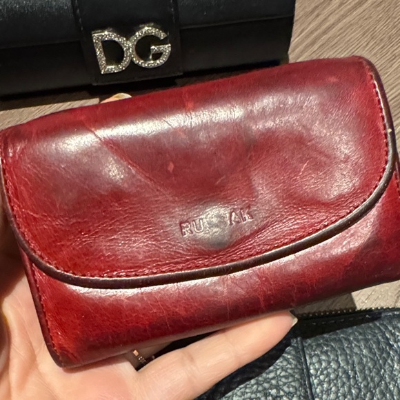 Bundle - Picture 4 of 8